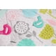 thumbnail image 4 of Set Ropa de cuna corral algodón birds., 4 of 4