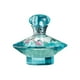 thumbnail image 2 of Curious 100ML EDP Mujer Britney Spears, 2 of 2