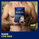 thumbnail image 5 of Ropa interior TENA para hombres para incontinencia Maximum Plus Small/Medium, 5 of 5