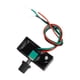 thumbnail image 2 of Interruptor De Control De Pulverizador Eléctrico Multiusos De Alta Potencia Para Interiores Y Exteriores Tapa De PP, 2 of 5