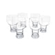 thumbnail image 1 of Vasos copa cervecero pack 6 piezas shop 430ml, 1 of 4