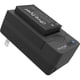 thumbnail image 2 of Cargador de batería Digipower Canon LP-E17 7.2 V 1040 mAh, 2 of 3