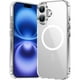 thumbnail image 1 of Carcasa Para iPhone 16 Magnetica Transparente, 1 of 7