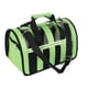 thumbnail image 1 of Bolso Transporte Mascotas Talla S 34x24x23 Pequeño Malla, 1 of 3