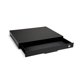 thumbnail image 2 of Cajón de Almacenamiento UPLIFT DESK Delgado Bajo Escritorio con Cerradura, 2 of 4