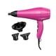 thumbnail image 1 of Secador Salon Pro Pink, 1 of 3
