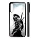 thumbnail image 1 of Carcasa Compatible con SAMSUNG A11 Diseño 175, 1 of 3