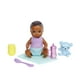thumbnail image 3 of Barbie Dolls and Accessories, Skipper Doll (cabello de dos tonos) Barbie -, 3 of 3