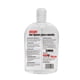 thumbnail image 2 of Gel para Cabello Frasco, 500 g, 2 of 2