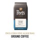 thumbnail image 2 of Café Molido Peet's Coffee Big Bang Tostado Medio 300 mL, 2 of 9