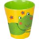 thumbnail image 1 of Vaso Con Ranita Para Los Más Pequenos - Sin Bpa, 1 of 2