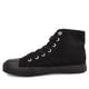 thumbnail image 2 of ZAPATILLA HOMBRE WEINBRENNER CHICAGO AZUL, 2 of 5