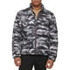 thumbnail image 1 of Chaqueta Tommy Hilfiger Ultra Loft, ligera, acolchada, gris, 4XL, 1 of 3