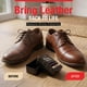 thumbnail image 3 of Esponja Abrillantadora Para Zapatos Instant Express Neutra, 3 of 7