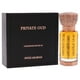 thumbnail image 3 of Private Oud By Para - Aceite De Perfume (mini), 3 of 4
