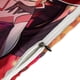 thumbnail image 5 of Hazbin-Hotel Hazbin-Hotel Bedding Set Sheet Set for Kids Adults,All Season Lightweight, 5 of 5