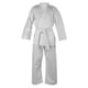thumbnail image 1 of Traje karate blanco 2-150, 1 of 2