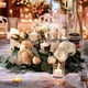 thumbnail image 3 of Portavelas Votivos De Vidrio Transparente 36 Unidades Para Bodas, 3 of 9