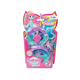 thumbnail image 2 of Unicornio Sirena Pocket Shell Craze, 2 of 5