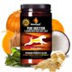 thumbnail image 1 of Suplemento probiótico Best Paw Nutrition para perros y gatos, 1 of 3