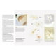 thumbnail image 3 of Lecciones Sobre Color, 3 of 4