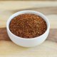 thumbnail image 3 of Rooibos rojos orgánicos de hoja suelta de Tea Anthony's, 454 g, 3 of 6