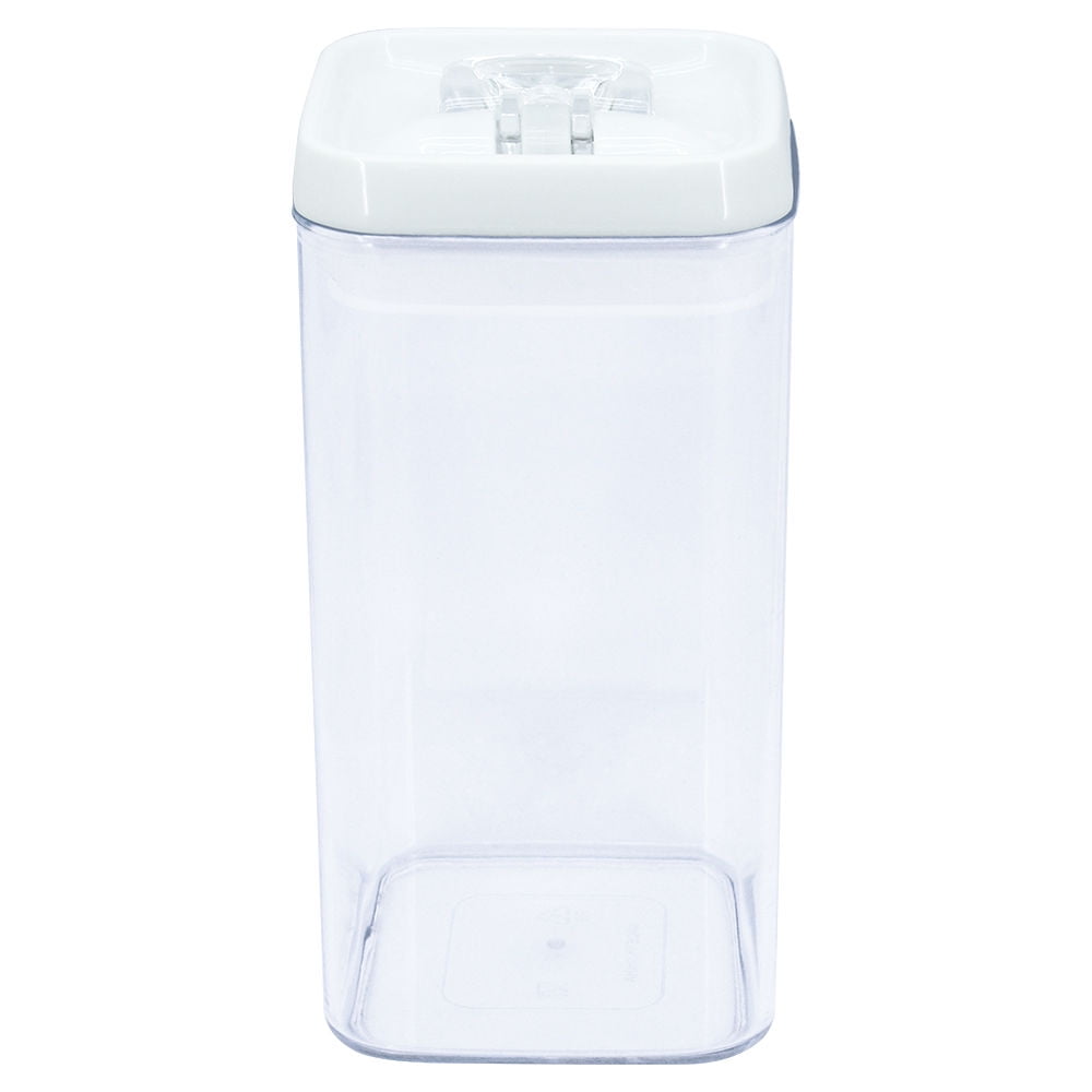 Mainstays - Canister 1.1 Litros