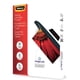 thumbnail image 1 of Sobres de laminado Fellowes tamaño carta, 50 unidades, 5 mil, 1 of 9