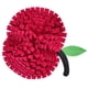 thumbnail image 2 of Snuffle Mat Para Perros Juguete Interactivo Para Perros Rompecabezas Para Perros Dispensador De Golosinas Rosy, 2 of 5