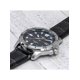 thumbnail image 2 of Reloj Casio MTP-VD01L-1EV CH119, 2 of 2