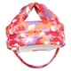thumbnail image 2 of Casco De Seguridad Para Ni?os De 8 A 36 Meses Con Protección Suave Y Acolchado, Color Rojo, Morado Y Naranja., 2 of 5