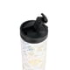 thumbnail image 4 of Mug Cafe Plastico 420 Ml Blanco, 4 of 4