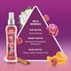 thumbnail image 2 of COLONIA SO WILD BERRIES BODY MIST, 2 of 2