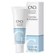 thumbnail image 1 of Exfoliante CND, goma de borrar para cutículas, suave, 15 ml, 1 of 7