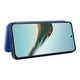 thumbnail image 4 of Funda Flip para FOXDOCK Realme 13 Pro Plus - Funda magnética de negocios, funda protectora delgada, 4 of 5