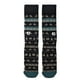 thumbnail image 1 of Calcetines Blue Hicks, 1 of 3