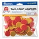 thumbnail image 3 of Paquete inteligente de dos colores Counters Learning Resources, 120 unidades Learning Resources Learning Resources, 3 of 3
