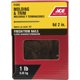 thumbnail image 3 of Nail Grip-Rite 6D, acabado de 2 pulgadas, acero brillante, 454 g, 3 of 3