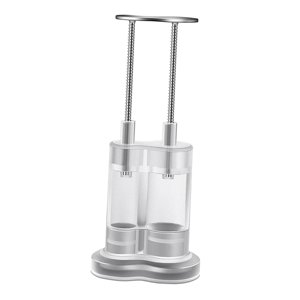 Bothyi - Herramienta De Deshuesador De Cereza Resistente Para Removedor De Núcleo De Fruta Para Cocina Hogar Azufaifo