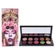 thumbnail image 3 of Sombra de Ojos Pat Mcgrath Labs Mothership VIII Divine Rose II 1.4ml Mujer, 3 of 3