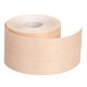 thumbnail image 4 of Rollo fijador MEDSTOCK 5 cm x 10 m Beige (1 unidad), 4 of 5