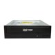 thumbnail image 1 of Grabadora de CD y DVD Vinpower Digital LG HLDS GH24NSD0D, 1 of 6