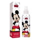 thumbnail image 2 of Perfume Mouse Edc 100Ml Unisex, 2 of 2