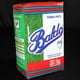thumbnail image 2 of Yerba Mate Baldo Uruguaya 1 kg, 2 of 7