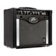 thumbnail image 2 of Amplificador De Guitarra Combo Peavey Rage 258, 2 of 2