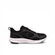 thumbnail image 1 of Zapatilla Mujer Power Harrow Plus Nyro Running Negro, 1 of 5