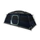 thumbnail image 3 of Carpa Sunlodge 8 Personas Coleman / 8P, 3 of 8