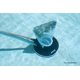 thumbnail image 4 of Aspiradora Leaf para piscina Poolmaster 28316 Premier, 4 of 7