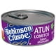 thumbnail image 1 of Atún Ahumado, Drenado 91 g - Neto 140 g, 1 of 2