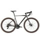 thumbnail image 1 of Bicicleta Gravel Lander 5 Aro 28 M, 1 of 4